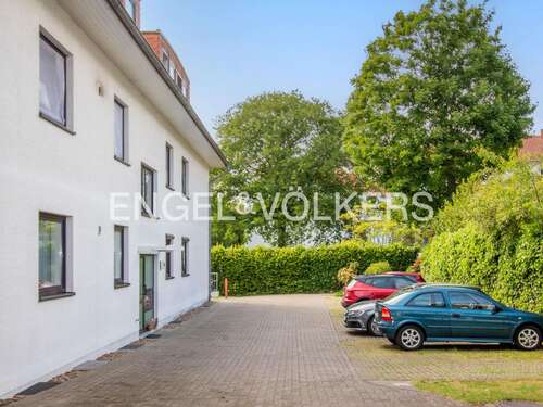 Foto - Wohnung zum Kaufen in Verden 235.000,00 € 95 m²