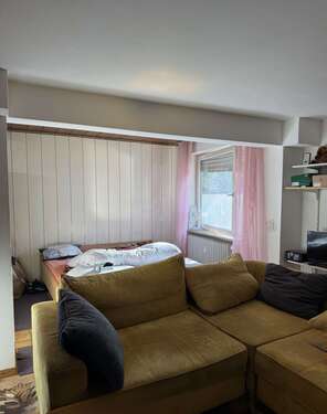 Foto - Wohnung zum Kaufen in Bad Wildbad 45.000,00 € 21 m²