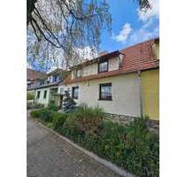 Haus zum Kaufen in Großengottern 150.000,00 € 118 m²