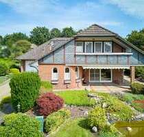 Haus zum Kaufen in Jesteburg 598.000,00 € 255 m²