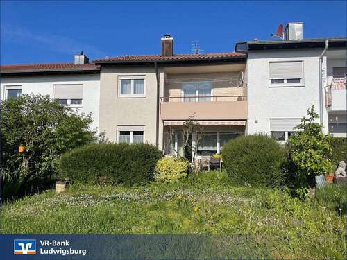 Foto - Haus zum Kaufen in Ingersheim 395.000,00 € 97 m²