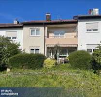 Haus zum Kaufen in Ingersheim 395.000,00 € 97 m²