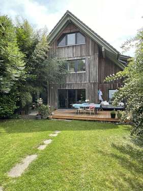 Foto - Haus zum Kaufen in Hamburg 780.000,00 € 127 m²