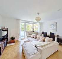 Wohnung zum Kaufen in München 325.000,00 € 58 m²