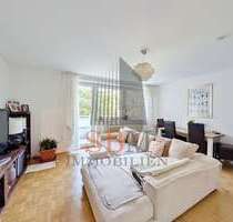 Wohnung zum Kaufen in München 325.000,00 € 58 m²