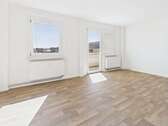 Wohnung zum Mieten in Chemnitz 372,00 € 66.4 m²