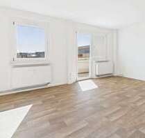 Wohnung zum Mieten in Chemnitz 372,00 € 66.4 m²