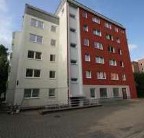 Wohnung zum Mieten in Chemnitz 372,00 € 66.4 m²