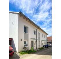 Haus zum Kaufen in Vogtsburg im Kaiserstuhl 485.000,00 € 120 m²