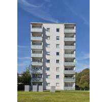 Wohnung zum Mieten in Bochum 490,00 € 51.05 m²