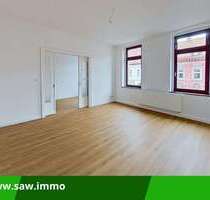 Wohnung zum Mieten in Köthen Anhalt 720,00 € 86 m² - Köthen/ Anhalt