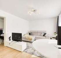 Wohnung zum Mieten in Stuttgart-ZuffenhausenMönchsberg 790,00 € 53.4 m² - Stuttgart-Zuffenhausen/Mönchsberg