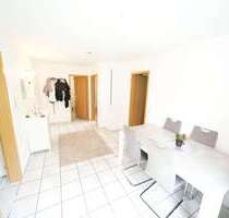 Wohnung zum Mieten in Dettingen Erms 795,00 € 55 m²