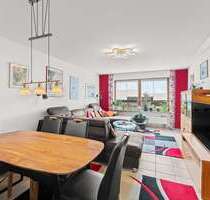 Wohnung zum Kaufen in Langenzenn 275.000,00 € 82 m²