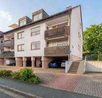 Wohnung zum Kaufen in Langenzenn 299.000,00 € 82 m²