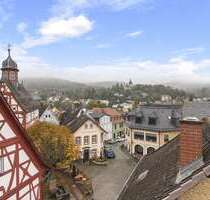 Haus zum Kaufen in Königstein i. Ts. 798.000,00 € 342 m²