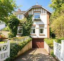 Haus zum Kaufen in Hamburg 520.000,00 € 110 m²