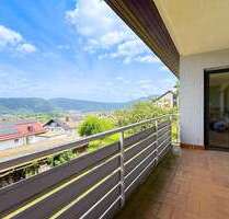 Wohnung zum Kaufen in Eberbach 179.000,00 € 105 m²