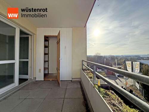 Foto - Wohnung zum Kaufen in Böblingen 244.000,00 € 63 m²