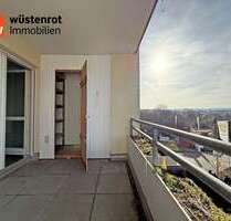 Wohnung zum Kaufen in Böblingen 244.000,00 € 63 m²