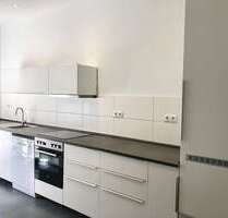 Wohnung zum Mieten in Mannheim 840,00 € 55 m²