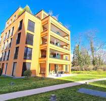 Wohnung zum Kaufen in Frankfurt am Main 1.190.000,00 € 127 m²