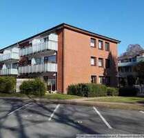 Wohnung zum Kaufen in Quickborn 230.000,00 € 70 m²