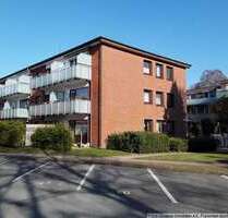 Wohnung zum Kaufen in Quickborn 230.000,00 € 70 m²