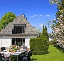 Haus zum Kaufen in Aachen 1.275.000,00 € 176 m²