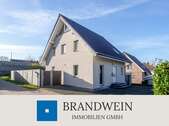 Haus zum Kaufen in Herford 470.000,00 € 120 m²