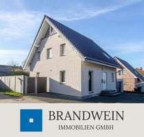 Haus zum Kaufen in Herford 499.000,00 € 120 m²