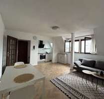 Wohnung zum Mieten in Langen 640,00 € 41 m²