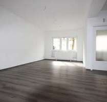 Wohnung zum Mieten in Oschersleben 403,00 € 62 m²