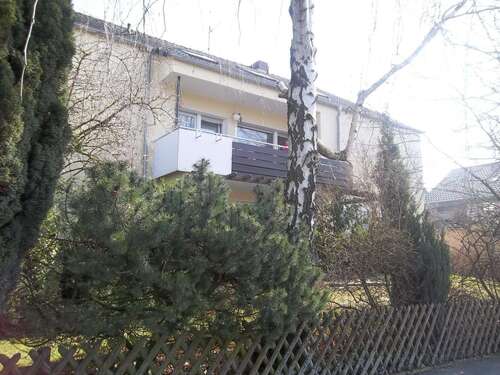 Foto - Wohnung zum Mieten in Dortmund 1.080,00 € 108 m²