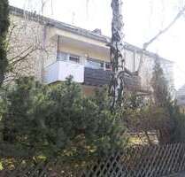 Wohnung zum Mieten in Dortmund 1.080,00 € 108 m²
