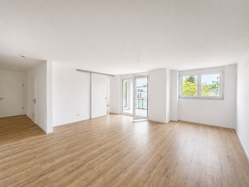 Foto - Wohnung zum Mieten in Berlin 1.850,00 € 100.07 m²