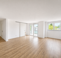 Wohnung zum Mieten in Berlin 1.850,00 € 100.07 m²