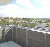 Wohnung zum Kaufen in Steinheim 423.900,00 € 82.78 m²