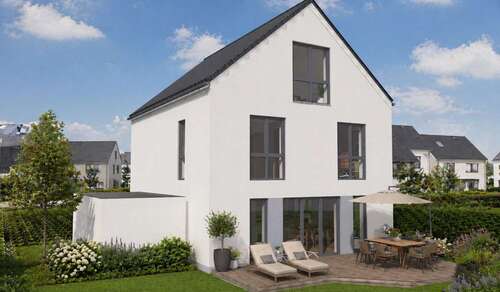 Foto - Haus zum Kaufen in Köln 739.000,00 € 164 m²