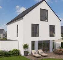 Haus zum Kaufen in Köln 739.000,00 € 164 m²