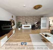 Wohnung zum Kaufen in Ingolstadt 440.000,00 € 120 m²