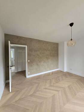 Foto - Wohnung zum Mieten in Berlin 1.500,00 € 62 m²