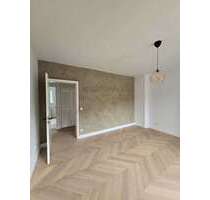 Wohnung zum Mieten in Berlin 1.500,00 € 62 m²