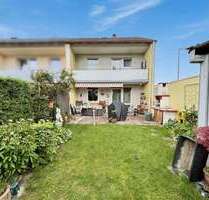 Haus zum Kaufen in Memmingen 310.000,00 € 85 m²