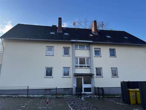 Foto - Wohnung zum Mieten in Diez 580,00 € 72.5 m²