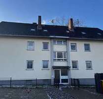 Wohnung zum Mieten in Diez 580,00 € 72.5 m²