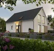 Haus zum Kaufen in Linnich 460.569,00 € 129 m²