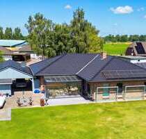 Haus zum Kaufen in Thulendorf 640.000,00 € 170 m²