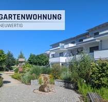 Wohnung zum Kaufen in Straubing 299.000,00 € 65.19 m²