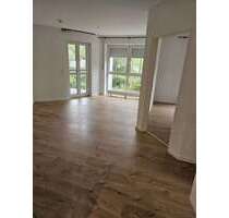 Wohnung zum Mieten in Simmern 575,00 € 53.41 m²